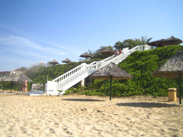 Strand (1).jpg
